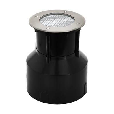 RIGA vanjske svjetiljke - Zidne lampe - 6549