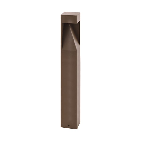 CATTOLICA vanjske svjetiljke - Zidne lampe - 6558