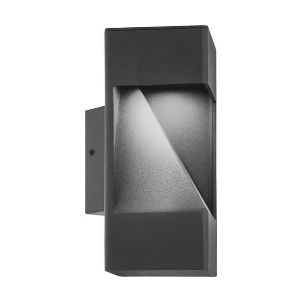 CATTOLICA vanjske svjetiljke - Zidne lampe - 6561