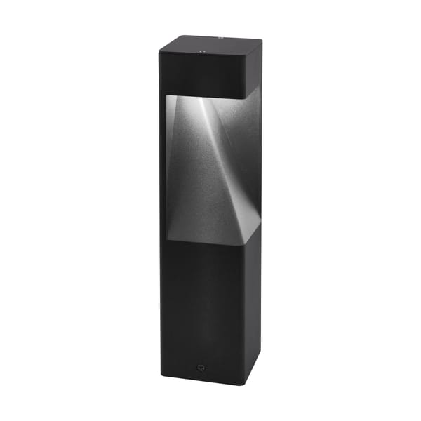 CATTOLICA vanjske svjetiljke - Zidne lampe - 6565