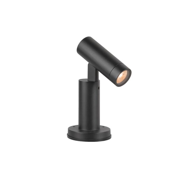 TUBE vanjske svjetiljke - Zidne lampe - 6569