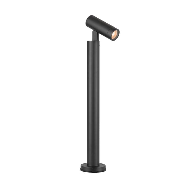 TUBE vanjske svjetiljke - Zidne lampe - 6568