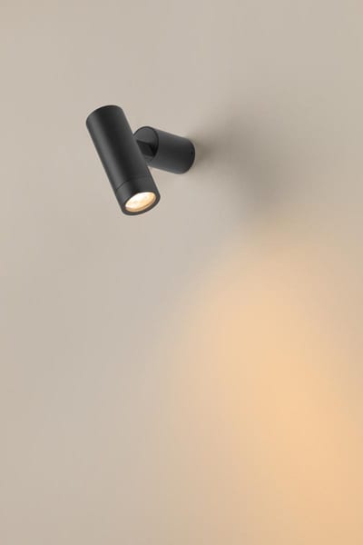 TUBE vanjske svjetiljke - Zidne lampe - 6567