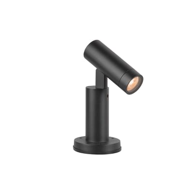 TUBE vanjske svjetiljke - Zidne lampe - 6569