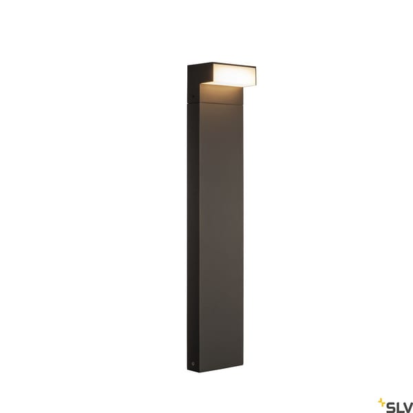 L-LINE vanjske svjetiljke - Zidne lampe - 6579