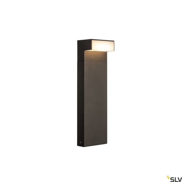 L-LINE vanjske svjetiljke - Zidne lampe - 6588
