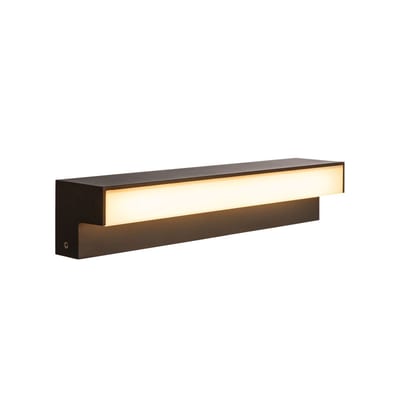 L-LINE vanjske svjetiljke - Zidne lampe - 6583