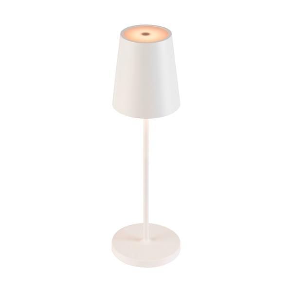 VINOLINA vanjske svjetiljke - Stolne lampe - 6589