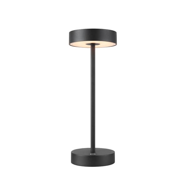 VINOLINA vanjske svjetiljke - Stolne lampe - 6599
