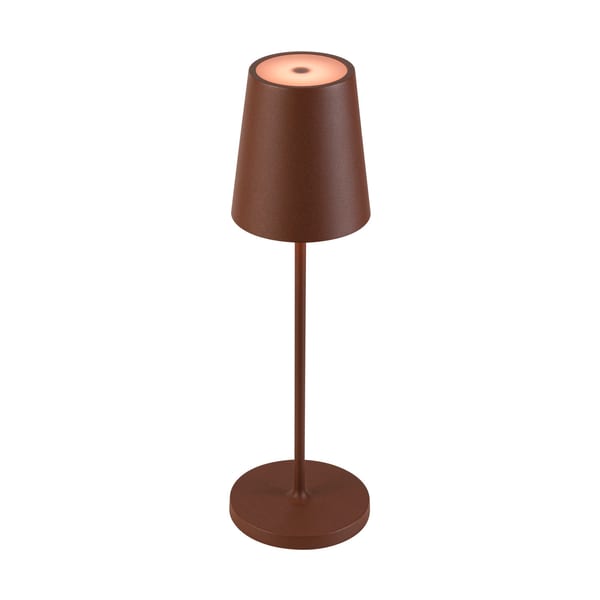VINOLINA vanjske svjetiljke - Stolne lampe - 6591