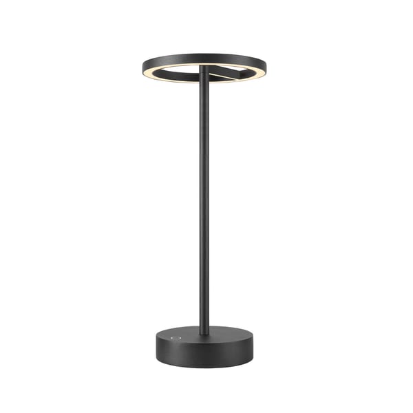 VINOLINA vanjske svjetiljke - Stolne lampe - 6596