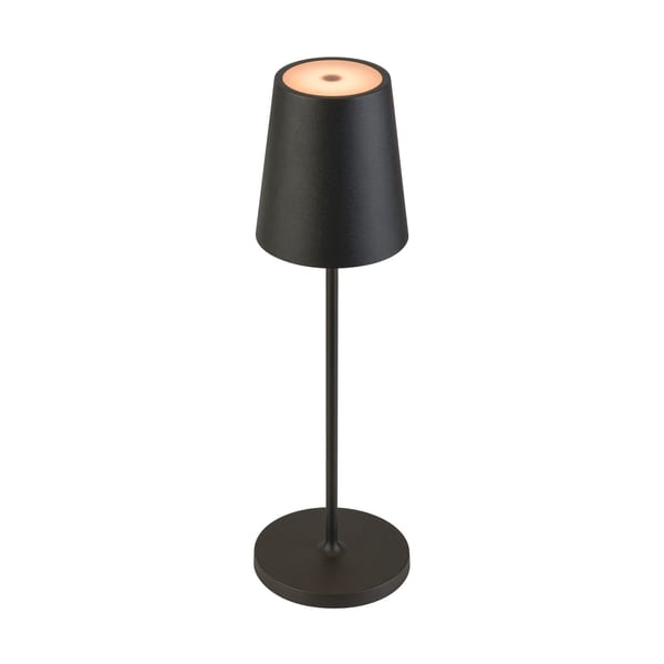 VINOLINA vanjske svjetiljke - Stolne lampe - 6600