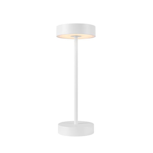 VINOLINA vanjske svjetiljke - Stolne lampe - 6597