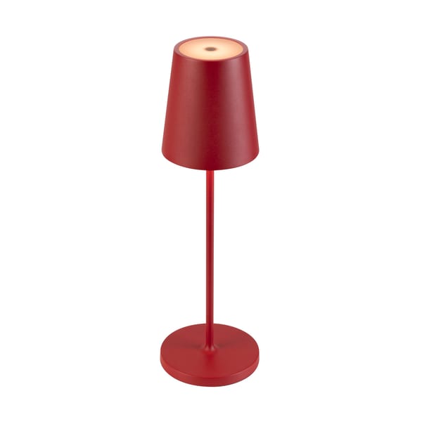 VINOLINA vanjske svjetiljke - Stolne lampe - 6590