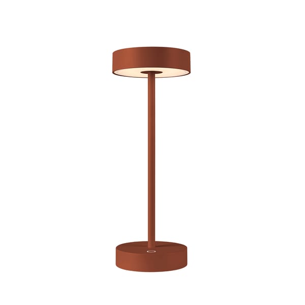 VINOLINA vanjske svjetiljke - Stolne lampe - 6598