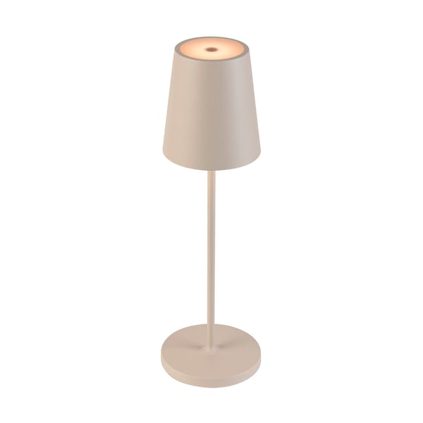 VINOLINA vanjske svjetiljke - Stolne lampe - 6593