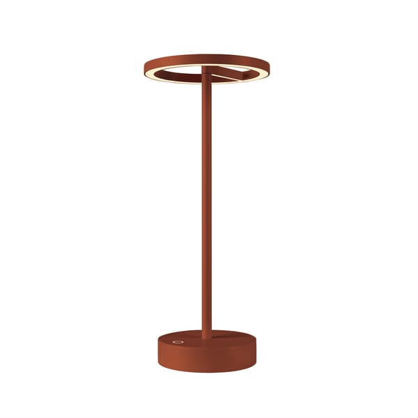 VINOLINA vanjske svjetiljke - Stolne lampe - 6595