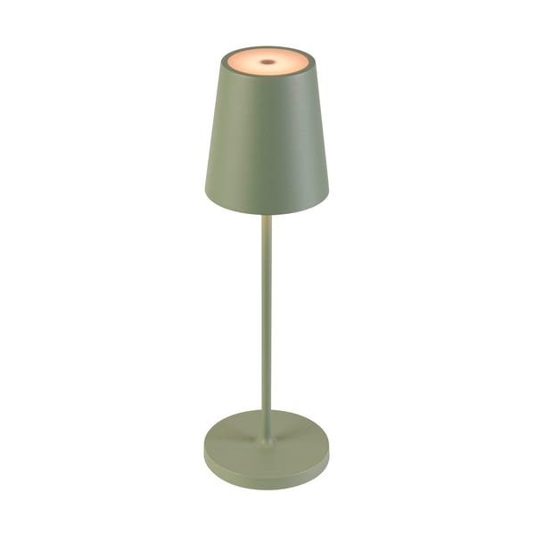 VINOLINA vanjske svjetiljke - Stolne lampe - 6592