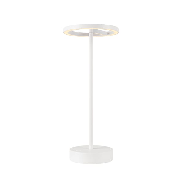 VINOLINA vanjske svjetiljke - Stolne lampe - 6594
