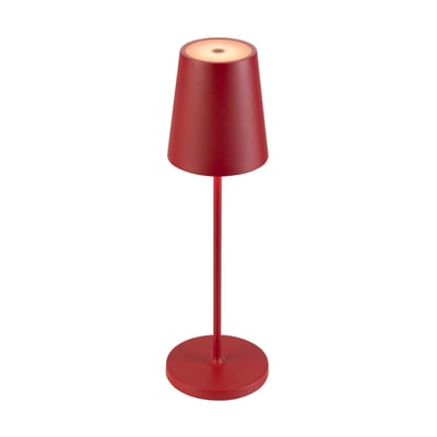 VINOLINA vanjske svjetiljke - Stolne lampe - 6590