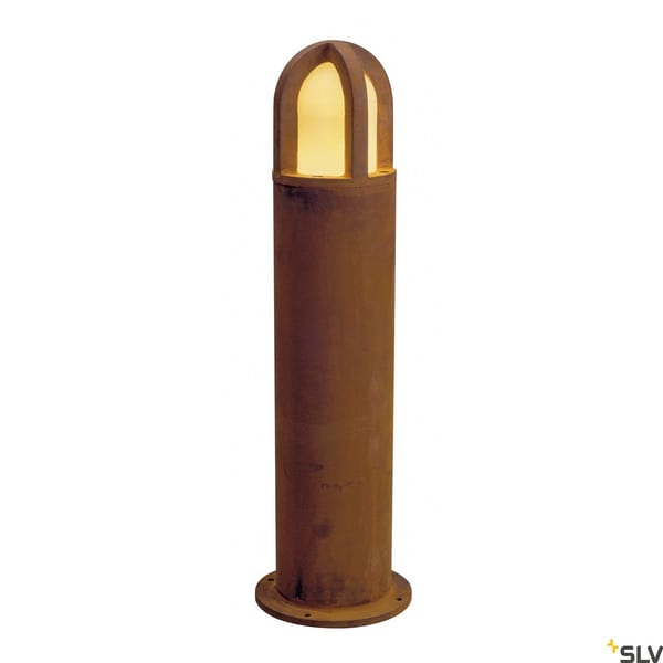 RUSTY vanjske svjetiljke - Zidne lampe - 6602