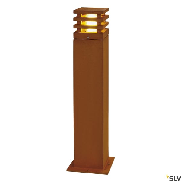 RUSTY vanjske svjetiljke - Zidne lampe - 6604