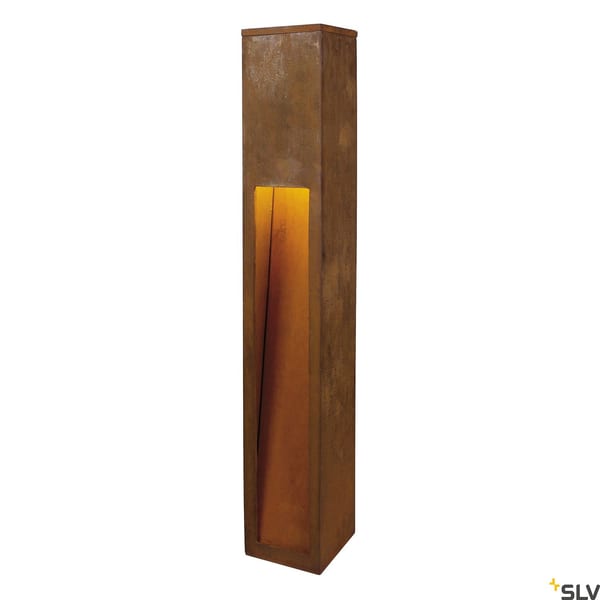 RUSTY vanjske svjetiljke - Zidne lampe - 6606
