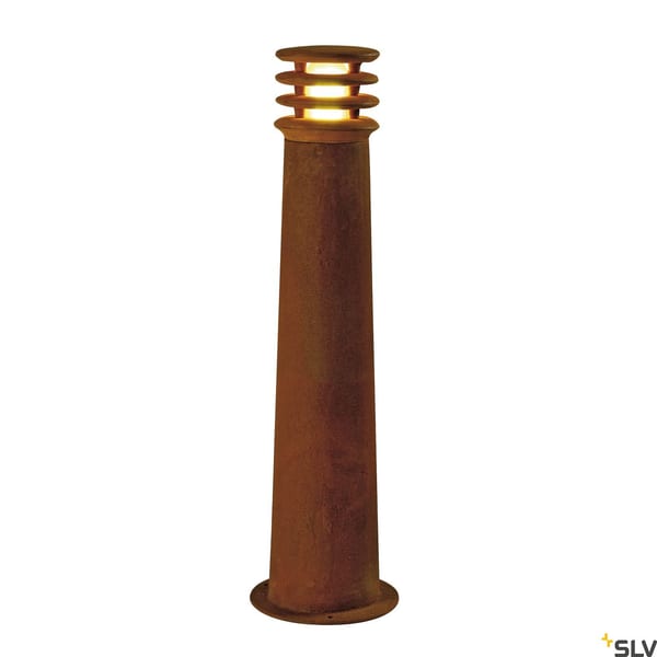 RUSTY vanjske svjetiljke - Zidne lampe - 6608
