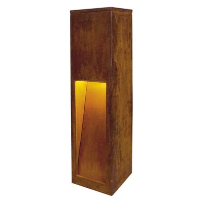 RUSTY vanjske svjetiljke - Zidne lampe - 6605