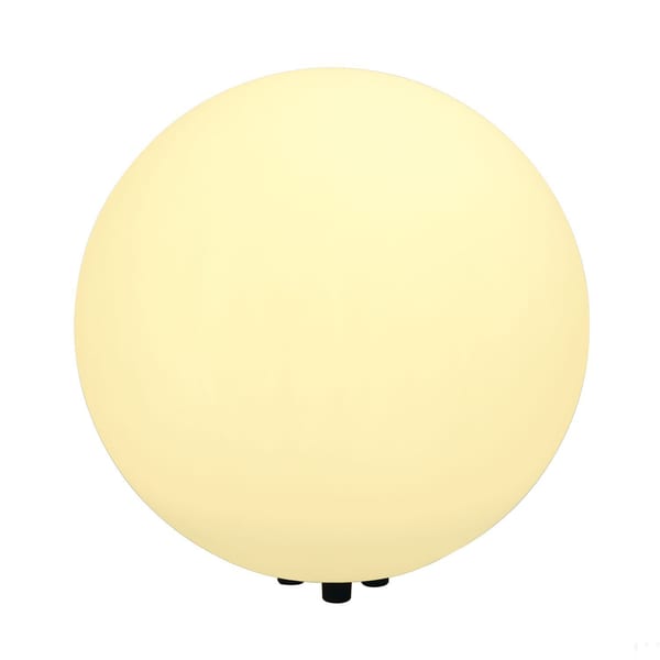 ROTOBALL vanjske svjetiljke - Podne lampe - 6616
