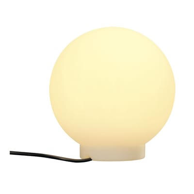 ROTOBALL vanjske svjetiljke - Podne lampe - 6615