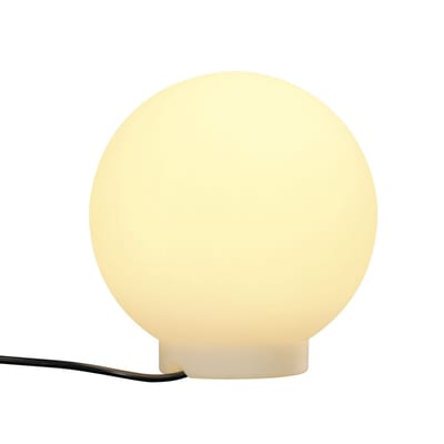 ROTOBALL vanjske svjetiljke - Podne lampe - Schrack Technik