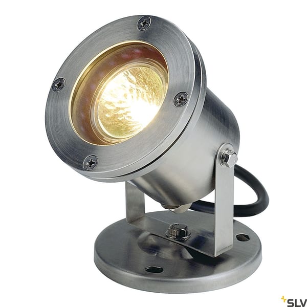NAUTILUS vanjske svjetiljke - Zidne lampe - 6618