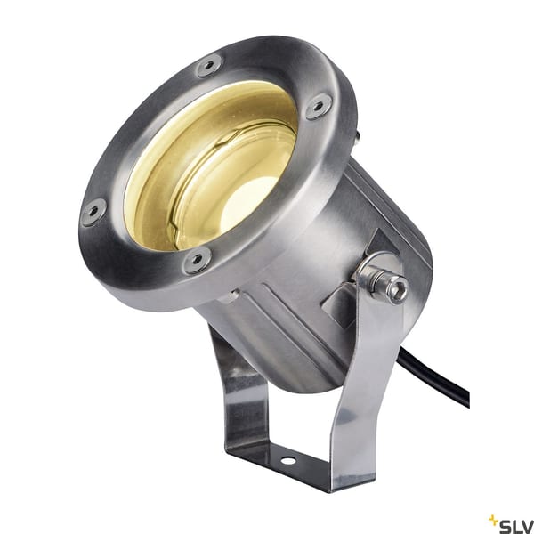 NAUTILUS vanjske svjetiljke - Zidne lampe - 6619