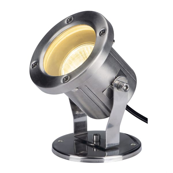 NAUTILUS vanjske svjetiljke - Zidne lampe - 6620