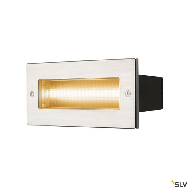 BRICK vanjske svjetiljke - Zidne lampe - 6662