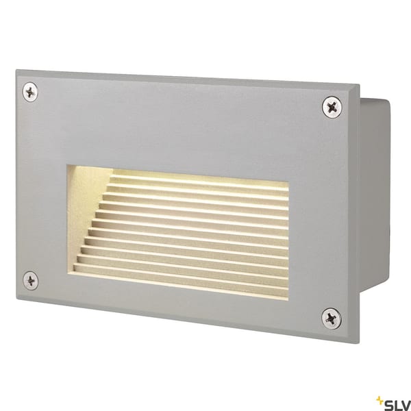 BRICK vanjske svjetiljke - Zidne lampe - 6659