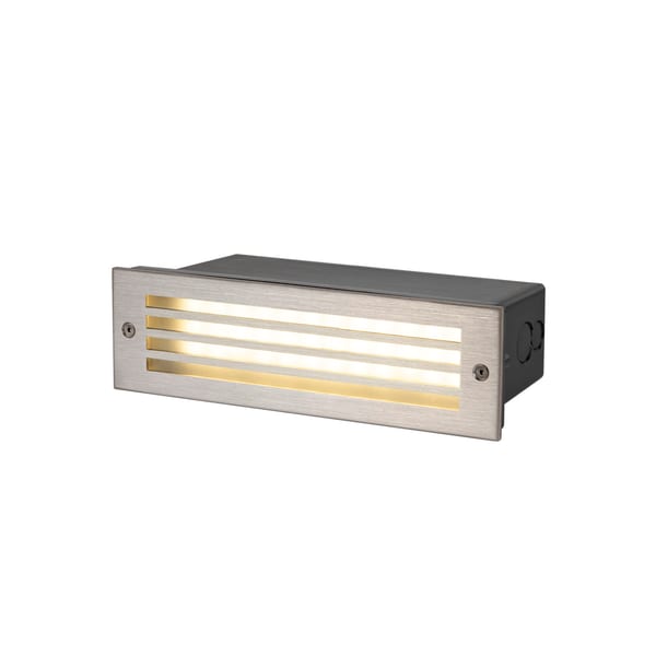 BRICK vanjske svjetiljke - Zidne lampe - 6664