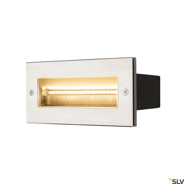 BRICK vanjske svjetiljke - Zidne lampe - 6663