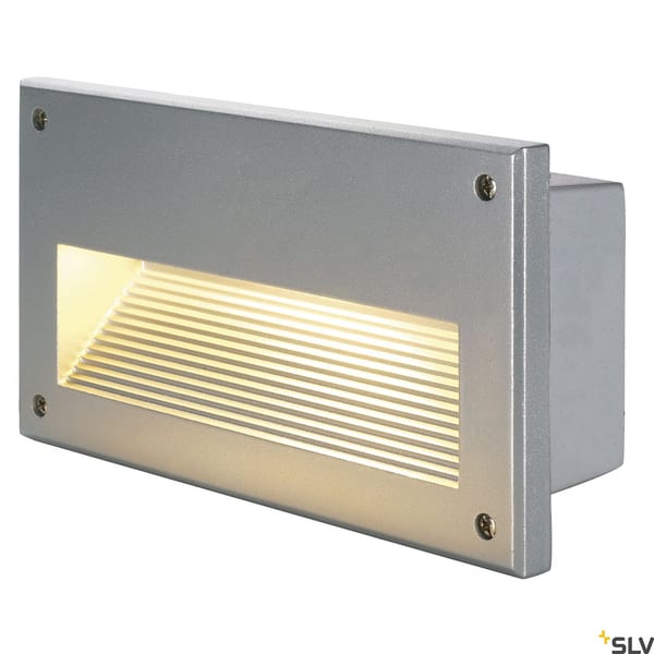 BRICK vanjske svjetiljke - Zidne lampe - 6661