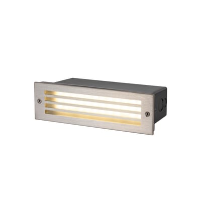 BRICK vanjske svjetiljke - Zidne lampe - 6664