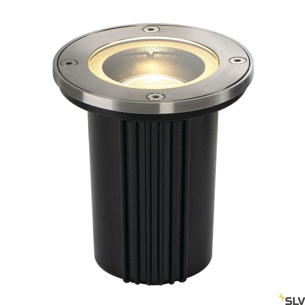 DASAR vanjske svjetiljke - Podne lampe - 6668