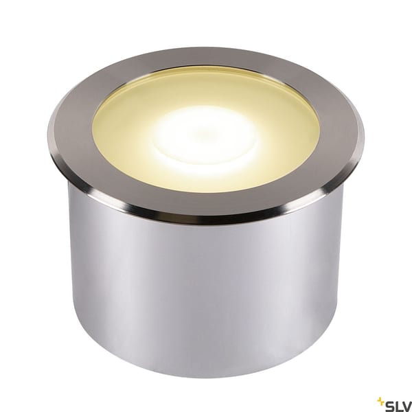 DASAR vanjske svjetiljke - Podne lampe - 6665