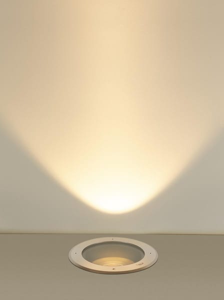 DASAR vanjske svjetiljke - Podne lampe - 6671
