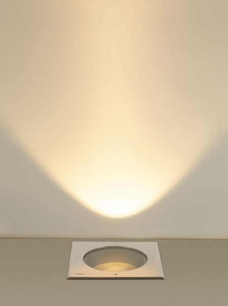 DASAR vanjske svjetiljke - Podne lampe - 6672