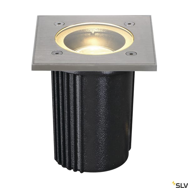 DASAR vanjske svjetiljke - Podne lampe - 6669