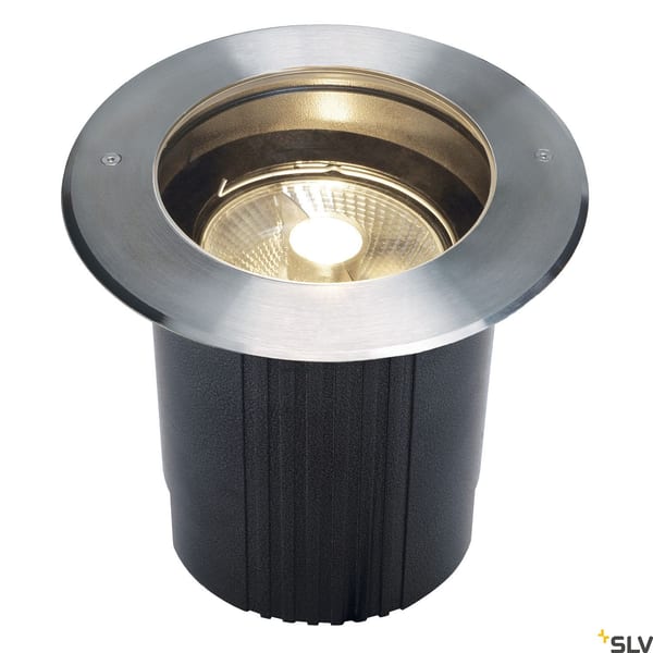 DASAR vanjske svjetiljke - Podne lampe - 6670