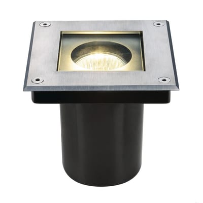 DASAR vanjske svjetiljke - Podne lampe - 6667