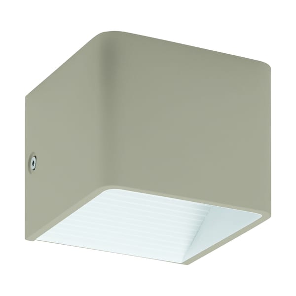 SANIA zidne svjetiljke - Zidne lampe - 6675