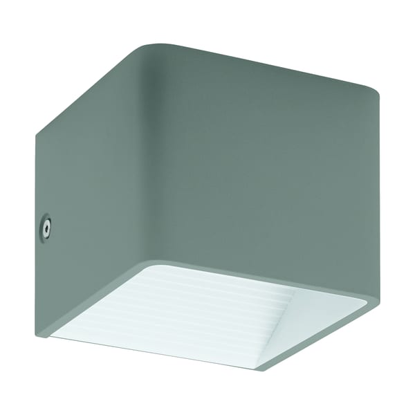 SANIA zidne svjetiljke - Zidne lampe - 6674